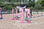 BPP_4593