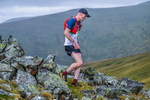 Matterdale-280