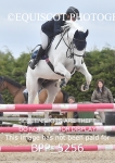 BPP_5256