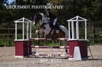 BPP_8181