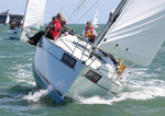 130601 HUFFLEPUFF GBR9264T WT7A1005