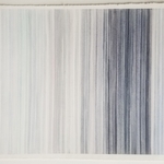 2008 - 2018 watercolour portfolio
