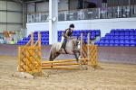 SBM_003056