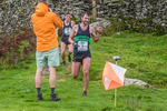 HBMR Leg 4-9