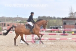 BPP_1149