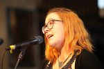 FOLK N BLUES-16