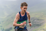 Howtown-20