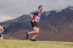 British Fell Relay-2508