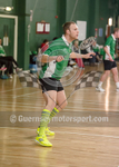 Badminton Inter-Insular 2016-15