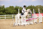 SBM_001369