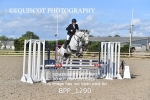BPP_1290