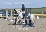BPP_7906