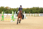 SBM_006806