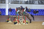 SBM_001966