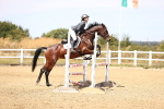SBM_000772