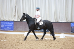 SBM_001253