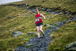 Bannerdale-62