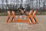 BPP_4362