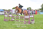 BPP_6614