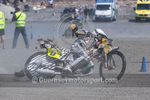 Sand Ace_2014_Bike-247