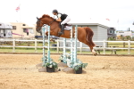 SBM_003370
