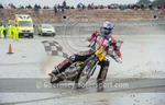 British SandAce_2016_SOLO-42