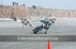 Sand Ace_2011-149
