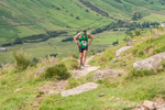 Wasdale-651
