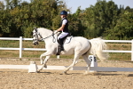 SBM_007601