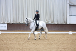 SBM_002257