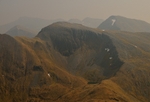 Sgurr an Iubhair