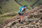 Borrowdale-1280