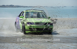 Sand Racing_17-05-2014-110