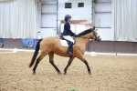 SBM_006845