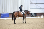 SBM_002642