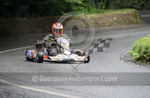 GKMC Hillclimb_29-05-2017_KART-22
