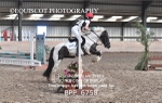 BPP_6758