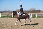 SBM_002034