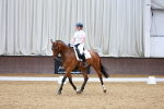SBM_001414