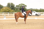 SBM_001432