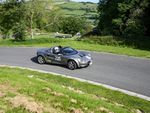 pete wilson 24-05-26-158