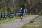 Kielder-1040