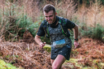 Glentress Marathon-918
