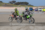 GMCCC Sand Racing_15-05-2021-95