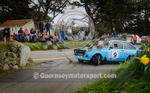 Comprop Guernsey Rally 2023_Saturday-12