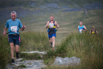 Ingleborough-822