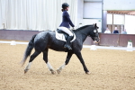 SBM_000212