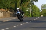 Sam Wilson Kawasaki / Collision Services/S & R Quarry P