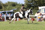 JPP_2070