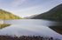 The Great Glen